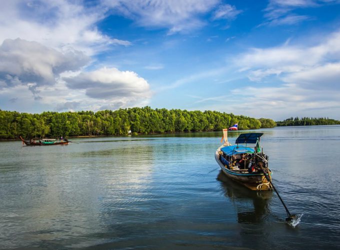 Best Travel Company in India