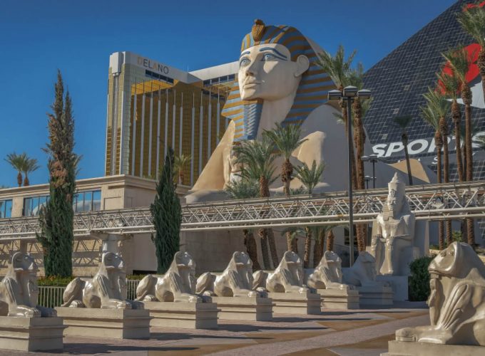 Best Travel Company in India