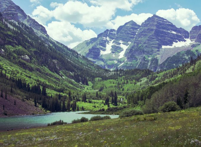 Best Travel Company in India