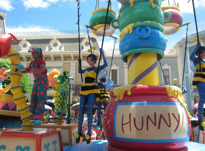 Best Travel Company in India