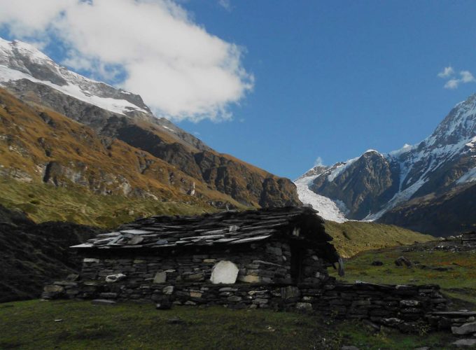 Best Travel Company in India