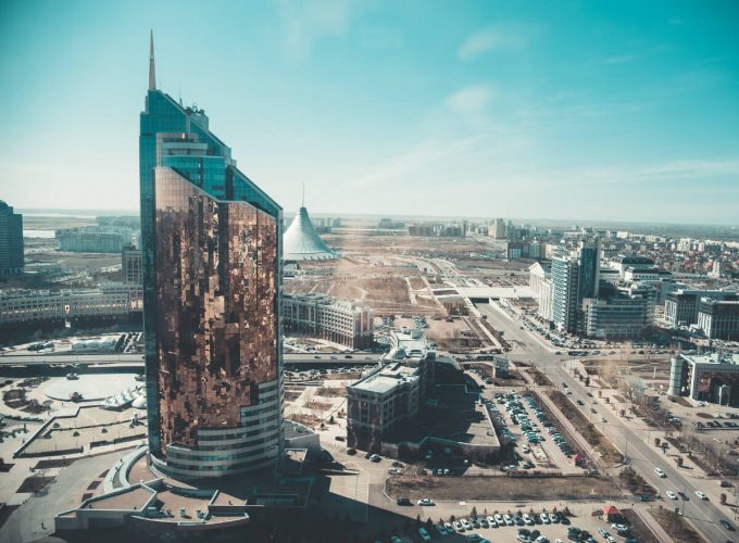 Best Travel Company in India