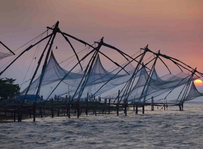 Best Travel Company in India