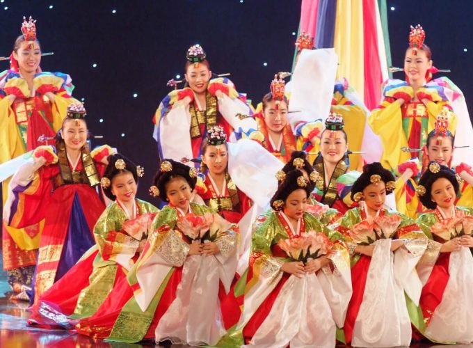 Best Travel Company in India