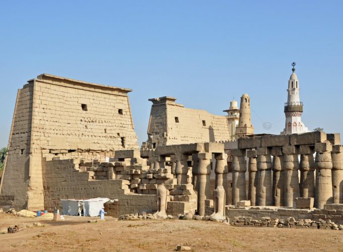 Best Travel Company in India