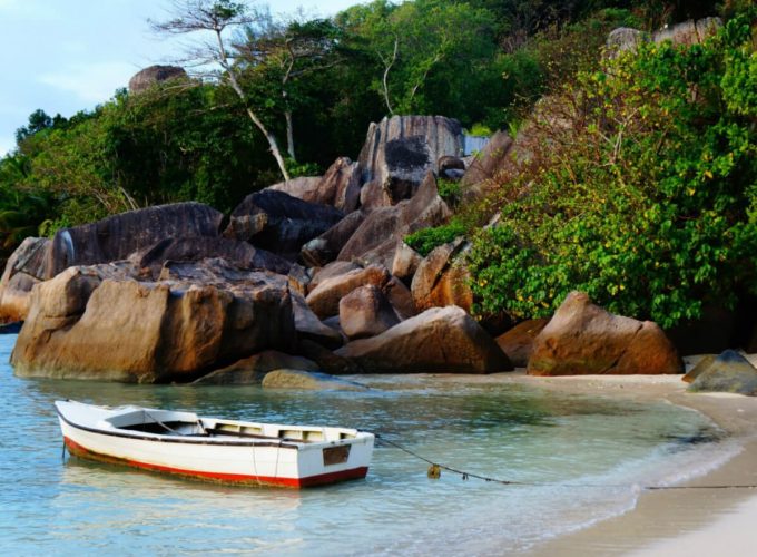 Best Travel Company in India