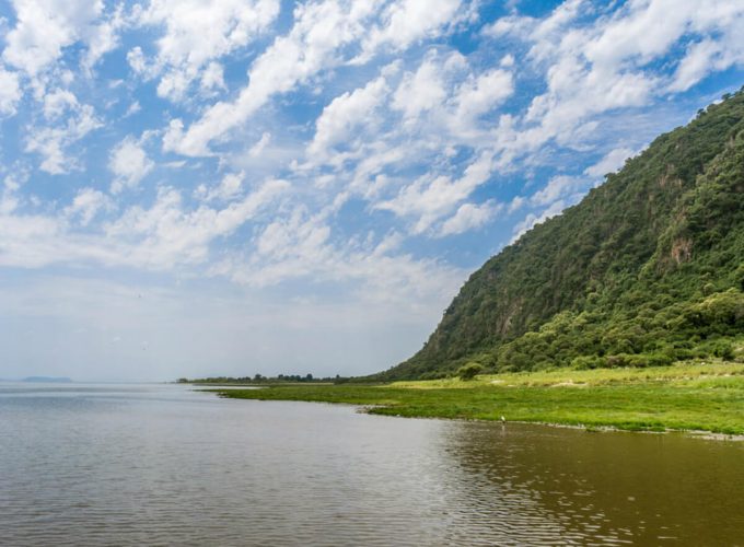 Best Travel Company in India