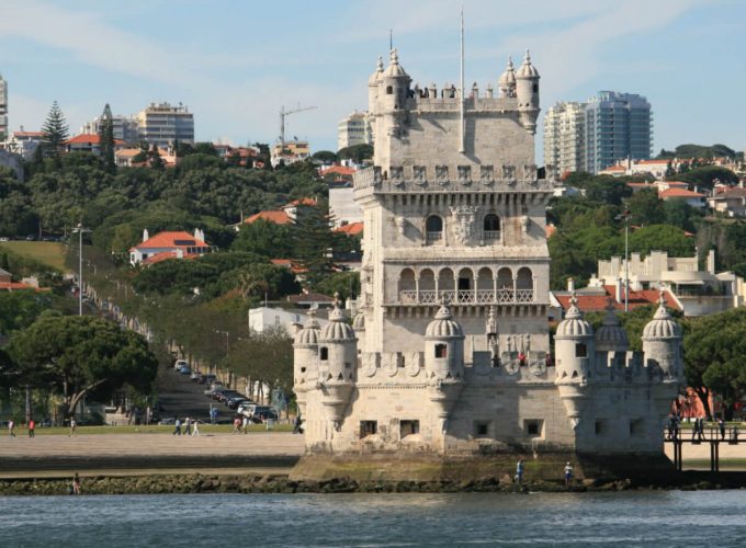 Best Travel Company in India