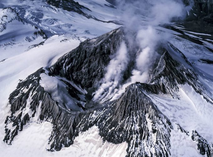 Best Travel Company in India