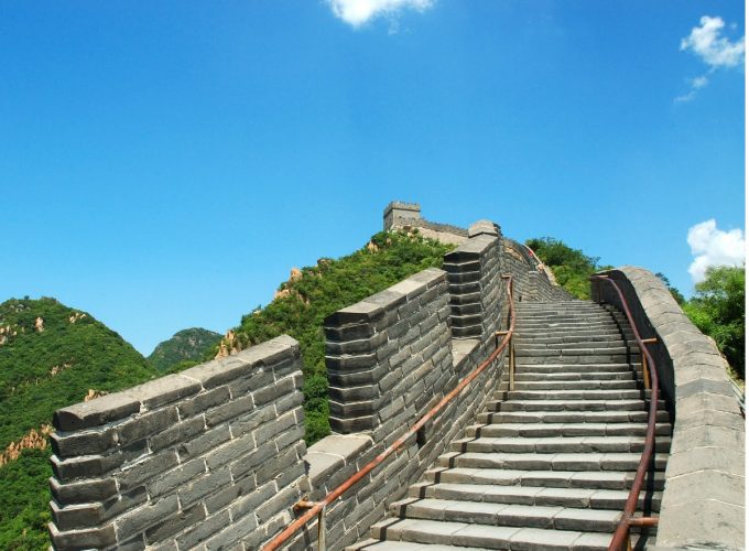 Best Travel Company in India