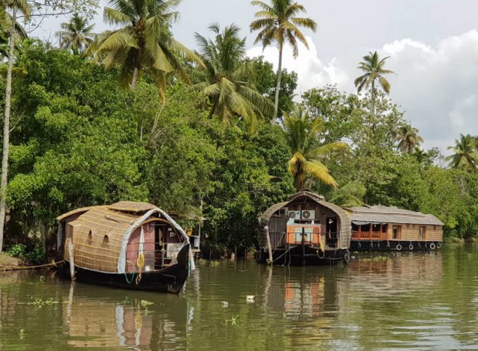 Best Travel Company in India