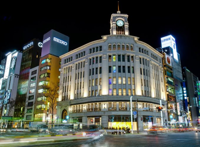 Best Travel Company in India