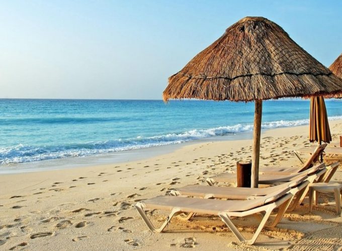 Best Travel Company in India