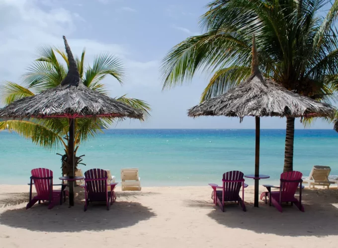 Best Travel Company in India