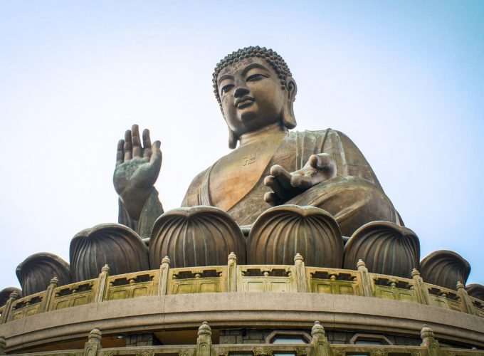 Best Travel Company in India