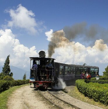 Educational Tour Packages