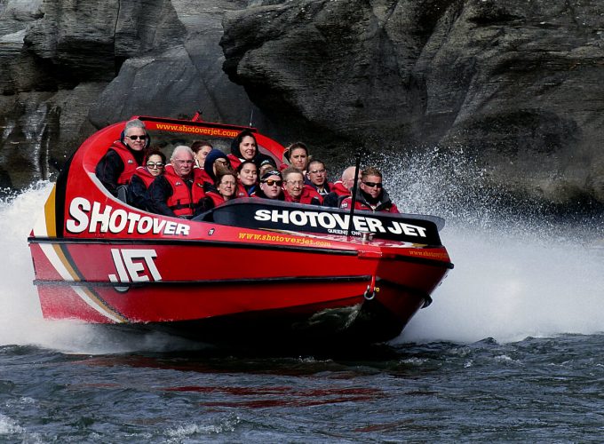 Best Travel Company in India