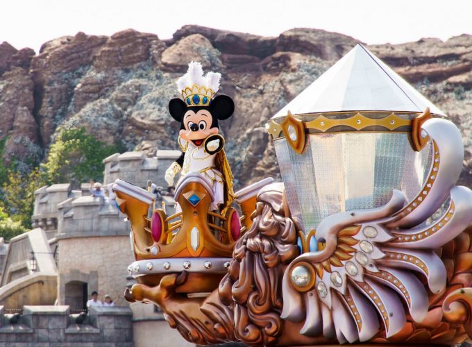 Best Travel Company in India