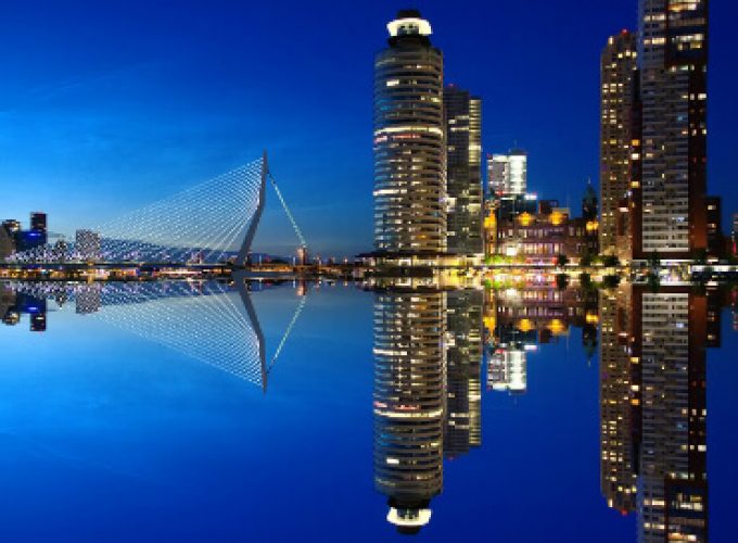 Best Travel Company in India