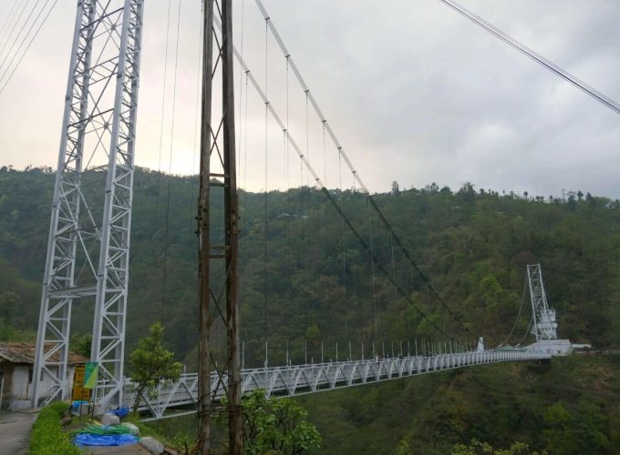 Best Travel Company in India