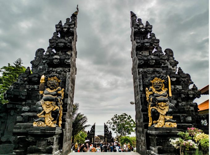 Best Travel Company in India