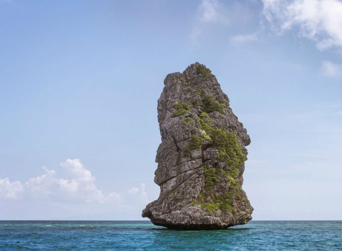 Best Travel Company in India