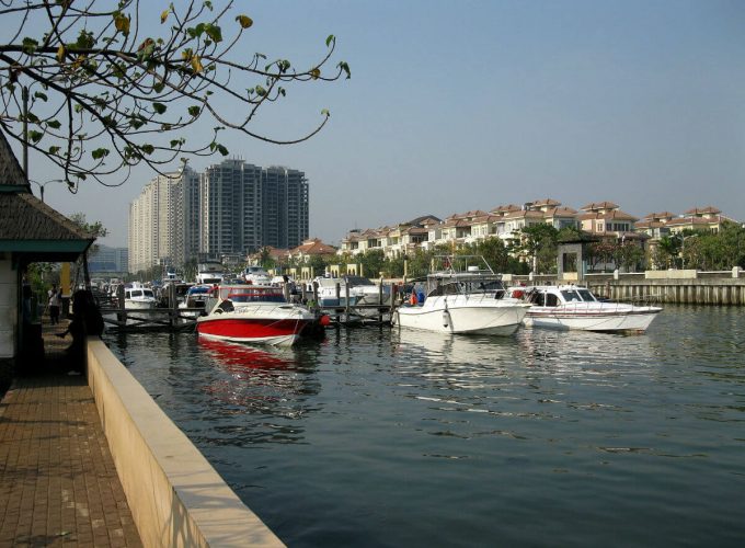 Best Travel Company in India