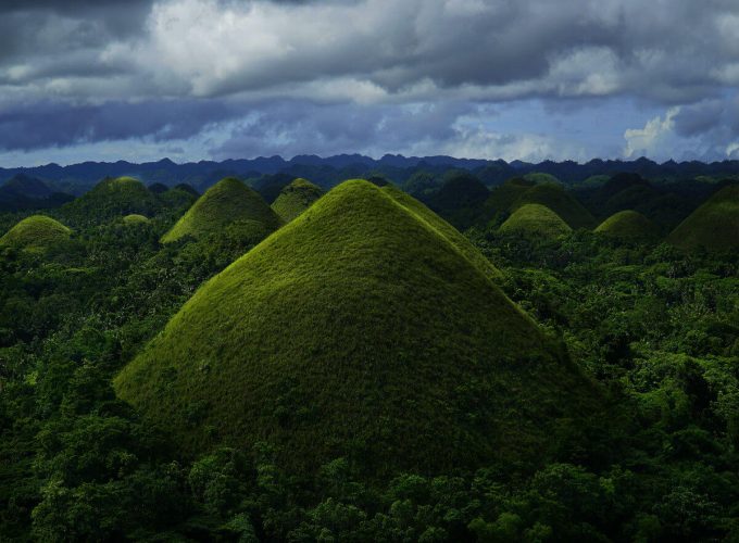 Best Travel Company in India