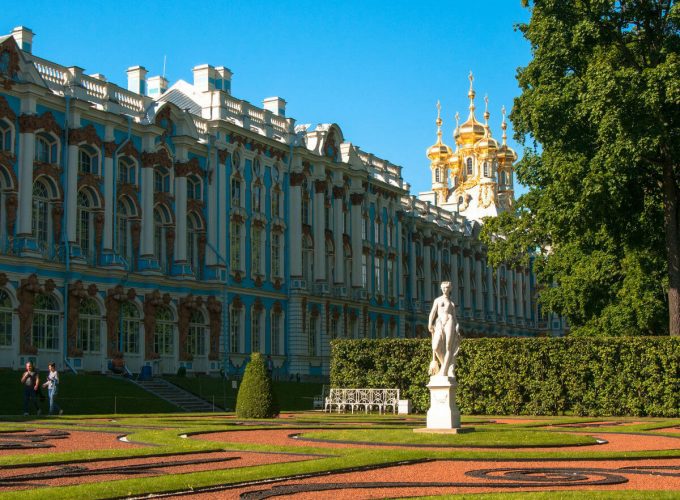 Best Travel Company in India