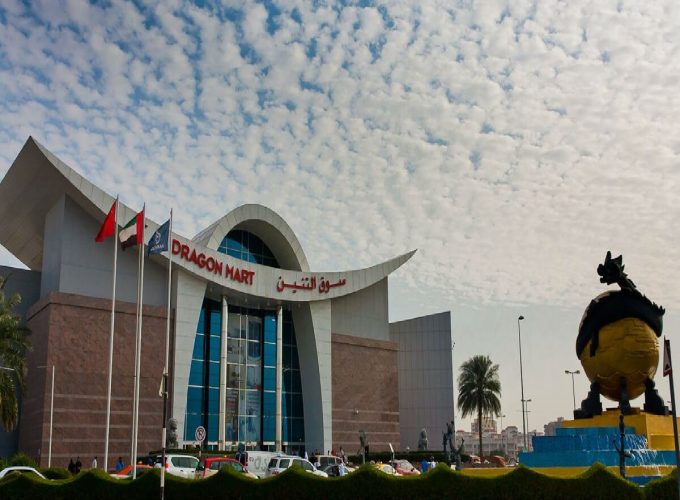 Best Travel Company in India