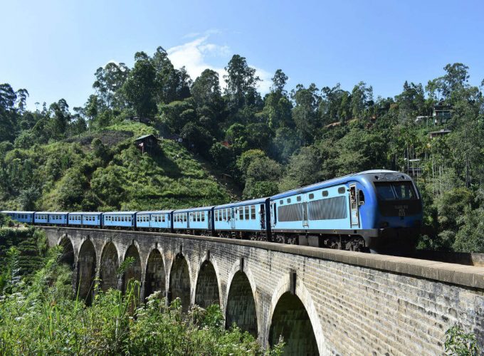 Best Travel Company in India