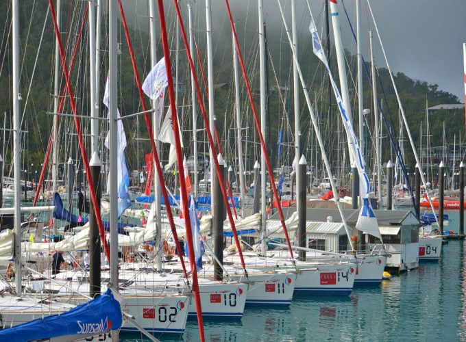 Best Travel Company in India