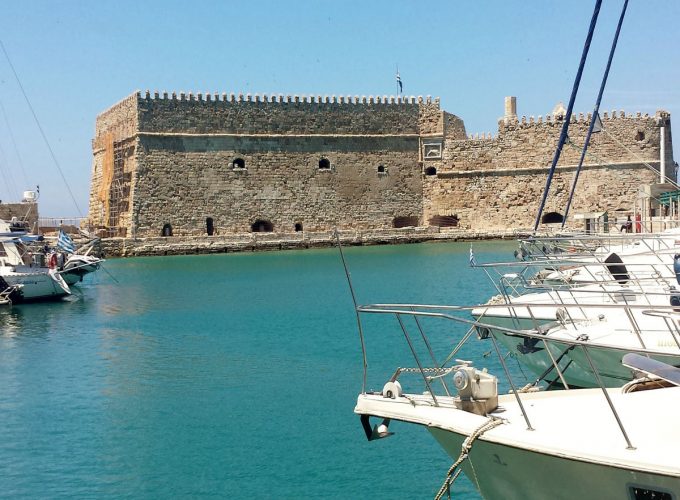 Best Travel Company in India