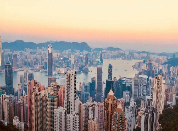 Best Travel Company in India