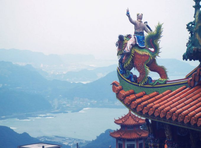 Best Travel Company in India