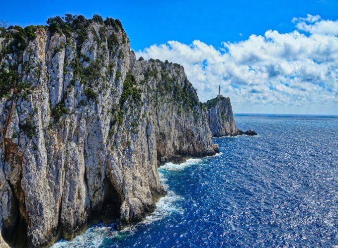 Best Travel Company in India