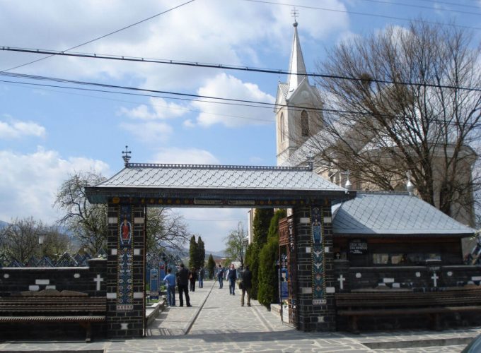 Best Travel Company in India