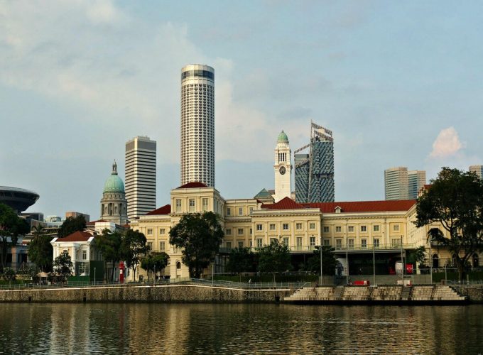 Best Travel Company in India