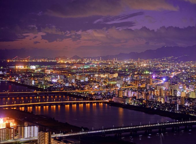 Best Travel Company in India