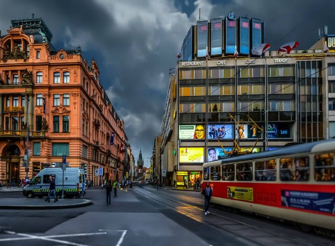 Best Travel Company in India