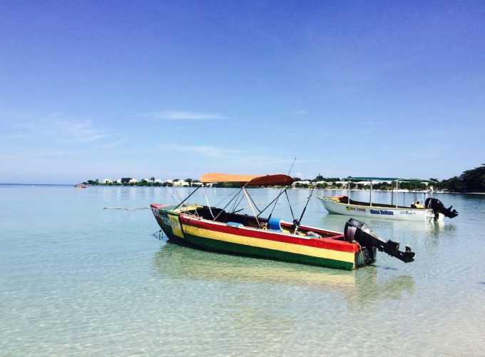 Best Travel Company in India