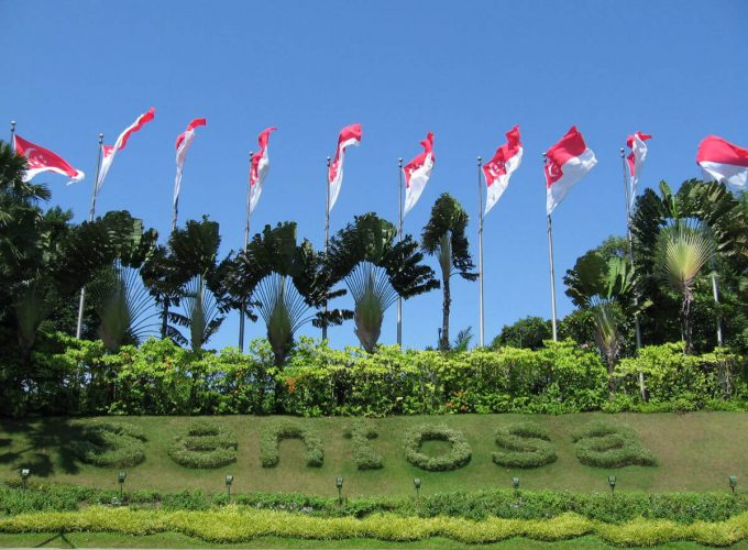 Best Travel Company in India