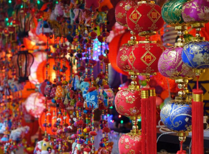 Best Travel Company in India