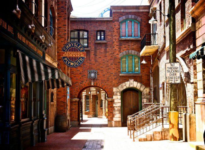 Best Travel Company in India