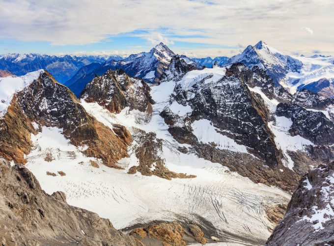 Best Travel Company in India