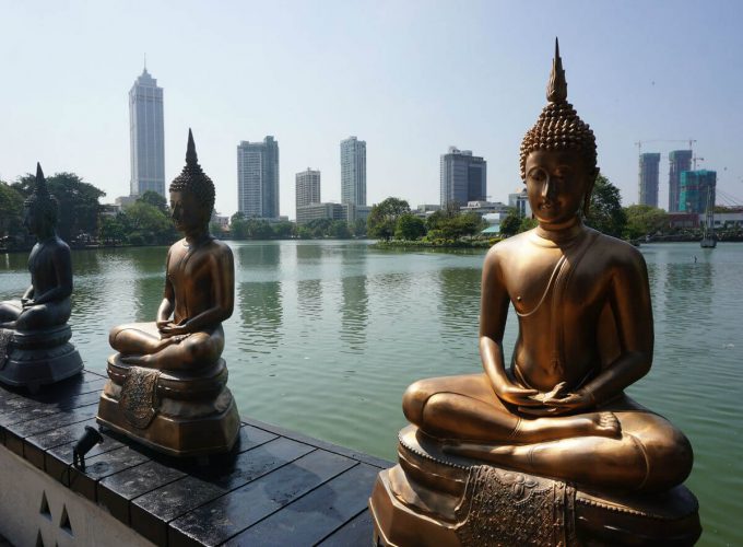 Best Travel Company in India