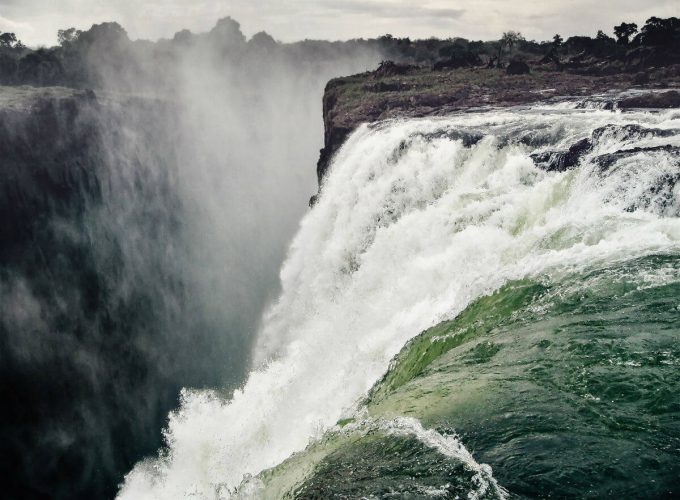 Best Travel Company in India