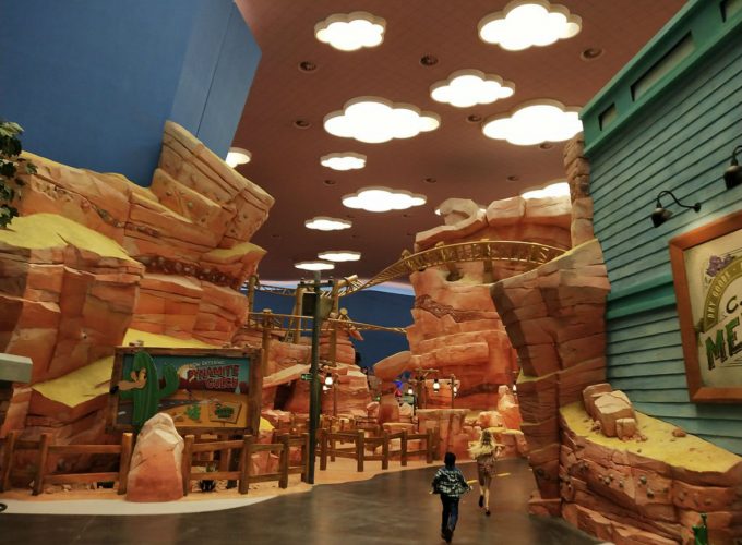 Best Travel Company in India