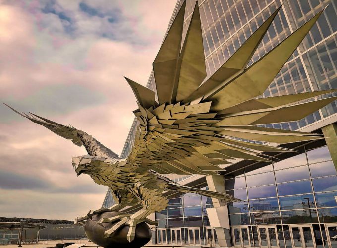 Best Travel Company in India