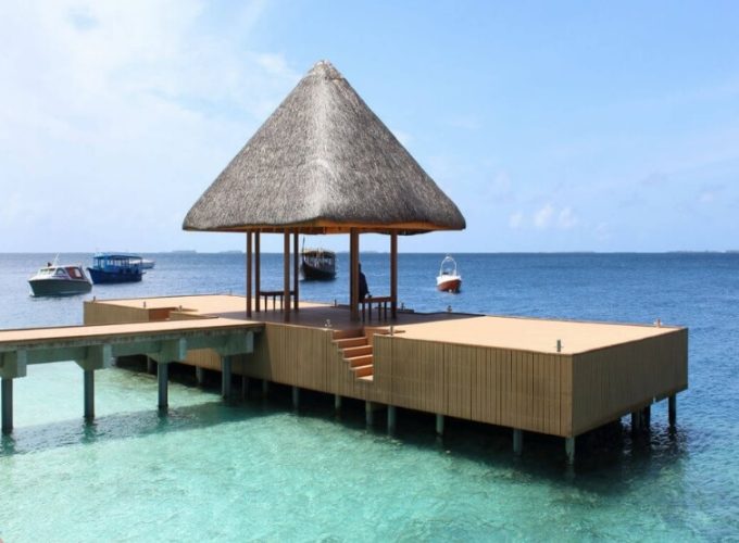 Best Travel Company in India